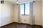  Arriendo  Departamento en Concepción  UF10,99 $450.000 