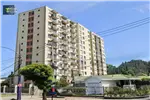  Arriendo  Departamento en Concepción  UF10,99 $450.000 
