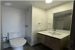  Arriendo  Departamento en Concepción  UF9,03 $370.000 
