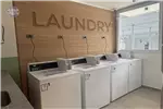  Arriendo  Departamento en Concepción  UF9,03 $370.000 