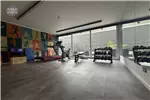  Arriendo  Departamento en Concepción  UF9,03 $370.000 