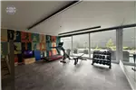  Arriendo  Departamento en Concepción  UF9,03 $370.000 