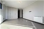  Arriendo  Departamento en Chiguayante  UF13,43 $550.000 