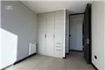  Arriendo  Departamento en Chiguayante  UF13,43 $550.000 