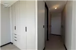  Arriendo  Departamento en Chiguayante  UF13,43 $550.000 