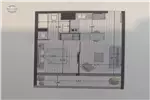  Arriendo  Departamento en Chiguayante  UF13,43 $550.000 