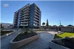 Departamento en arriendo de 2 dorm. en Chiguayante