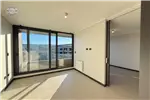  Arriendo  Departamento en Chiguayante  UF17,33 $710.000 