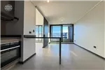  Arriendo  Departamento en Chiguayante  UF17,33 $710.000 