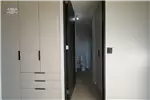  Arriendo  Departamento en Chiguayante  UF17,33 $710.000 