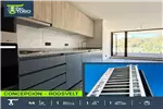 Departamento en arriendo de 1 dorm. en Concepción