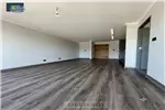  Arriendo  Departamento en Concepción  UF11,96 $490.000 
