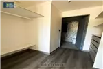  Arriendo  Departamento en Concepción  UF11,96 $490.000 