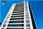  Arriendo  Departamento en Concepción  UF11,96 $490.000 