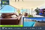  Venta  Departamento en San Pedro de la Paz  $218.190.400 UF5.300 