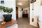  Venta  Departamento en San Pedro de la Paz  $218.190.400 UF5.300 
