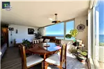  Venta  Departamento en San Pedro de la Paz  $218.190.400 UF5.300 