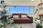  Venta  Departamento en San Pedro de la Paz  $218.190.400 UF5.300 