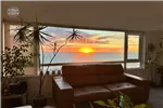  Venta  Departamento en San Pedro de la Paz  $218.190.400 UF5.300 