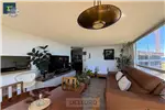  Venta  Departamento en San Pedro de la Paz  $218.190.400 UF5.300 