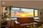 Venta  Departamento en San Pedro de la Paz  $218.190.400 UF5.300 