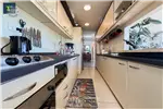  Venta  Departamento en San Pedro de la Paz  $218.190.400 UF5.300 