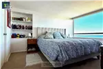  Venta  Departamento en San Pedro de la Paz  $218.190.400 UF5.300 