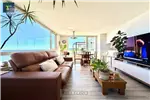  Venta  Departamento en San Pedro de la Paz  $218.190.400 UF5.300 
