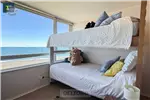  Venta  Departamento en San Pedro de la Paz  $218.190.400 UF5.300 