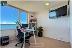  Venta  Departamento en San Pedro de la Paz  $218.190.400 UF5.300 