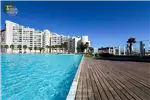  Venta  Departamento en San Pedro de la Paz  $218.190.400 UF5.300 