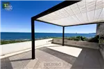 Venta  Departamento en San Pedro de la Paz  $218.190.400 UF5.300 