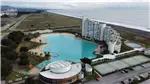  Venta  Departamento en San Pedro de la Paz  $218.190.400 UF5.300 