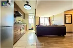 Venta  Departamento en Talcahuano  $85.217.760 UF2.070 