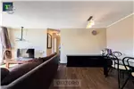  Venta  Departamento en Talcahuano  $85.217.760 UF2.070 
