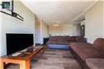  Venta  Departamento en Talcahuano  $85.217.760 UF2.070 