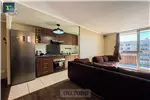  Venta  Departamento en Talcahuano  $85.217.760 UF2.070 