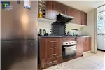  Venta  Departamento en Talcahuano  $85.217.760 UF2.070 
