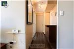  Venta  Departamento en Talcahuano  $85.217.760 UF2.070 