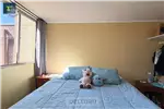  Venta  Departamento en Talcahuano  $85.217.760 UF2.070 