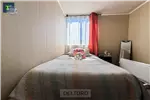  Venta  Departamento en Talcahuano  $85.217.760 UF2.070 