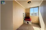  Venta  Departamento en Talcahuano  $85.217.760 UF2.070 