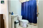  Venta  Departamento en Talcahuano  $85.217.760 UF2.070 