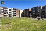  Venta  Departamento en Talcahuano  $85.217.760 UF2.070 