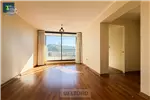  Arriendo  Departamento en Concepción  UF12,63 $520.000 