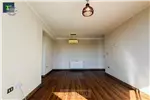  Arriendo  Departamento en Concepción  UF12,63 $520.000 