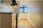 Arriendo  Departamento en Concepción  UF12,63 $520.000 