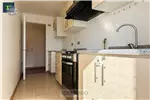  Arriendo  Departamento en Concepción  UF12,63 $520.000 