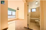  Arriendo  Departamento en Concepción  UF12,63 $520.000 