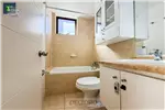  Arriendo  Departamento en Concepción  UF12,63 $520.000 